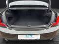 Volvo S90 D4 Geartronic Momentum Pro Grau - thumbnail 17