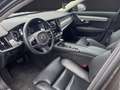 Volvo S90 D4 Geartronic Momentum Pro Grau - thumbnail 29
