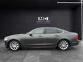 Volvo S90 D4 Geartronic Momentum Pro Grau - thumbnail 22
