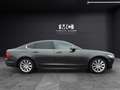 Volvo S90 D4 Geartronic Momentum Pro Grau - thumbnail 6