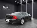 Volvo S90 D4 Geartronic Momentum Pro Grau - thumbnail 5