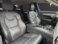 Volvo S90 D4 Geartronic Momentum Pro Grau - thumbnail 16