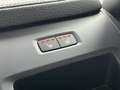 Volvo S90 D4 Geartronic Momentum Pro Grau - thumbnail 20