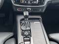 Volvo S90 D4 Geartronic Momentum Pro Grau - thumbnail 34