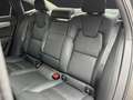 Volvo S90 D4 Geartronic Momentum Pro Grau - thumbnail 12