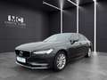 Volvo S90 D4 Geartronic Momentum Pro Grau - thumbnail 1
