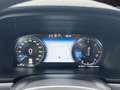 Volvo S90 D4 Geartronic Momentum Pro Grau - thumbnail 31