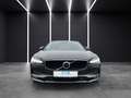 Volvo S90 D4 Geartronic Momentum Pro Grau - thumbnail 8