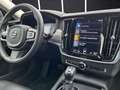 Volvo S90 D4 Geartronic Momentum Pro Grau - thumbnail 15