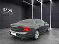 Volvo S90 D4 Geartronic Momentum Pro Grau - thumbnail 25