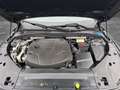 Volvo S90 D4 Geartronic Momentum Pro Grau - thumbnail 38
