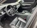 Volvo S90 D4 Geartronic Momentum Pro Grau - thumbnail 9