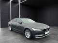 Volvo S90 D4 Geartronic Momentum Pro Grau - thumbnail 27