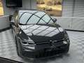 Volkswagen Golf GTD 200 DSG ACC Camera HUD Keyless IQ Light Grijs - thumbnail 1