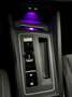 Volkswagen Golf GTD 200 DSG ACC Camera HUD Keyless IQ Light Сірий - thumbnail 11