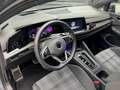 Volkswagen Golf GTD 200 DSG ACC Camera HUD Keyless IQ Light Gris - thumbnail 6
