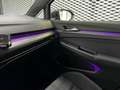 Volkswagen Golf GTD 200 DSG ACC Camera HUD Keyless IQ Light Gris - thumbnail 7