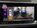 Volkswagen Golf GTD 200 DSG ACC Camera HUD Keyless IQ Light Grey - thumbnail 10