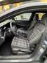 Volkswagen Golf GTD 200 DSG ACC Camera HUD Keyless IQ Light Сірий - thumbnail 8