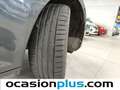 Audi A4 2.0TDI Advanced edition 110kW Gris - thumbnail 36