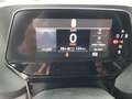 Volkswagen ID. Buzz Cargo Allwetter AHK DAB+ AppConnect ACC Weiß - thumbnail 14