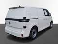 Volkswagen ID. Buzz Cargo Allwetter AHK DAB+ AppConnect ACC Weiß - thumbnail 6