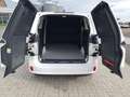 Volkswagen ID. Buzz Cargo Allwetter AHK DAB+ AppConnect ACC Weiß - thumbnail 9