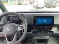 Volkswagen ID. Buzz Cargo Allwetter AHK DAB+ AppConnect ACC Weiß - thumbnail 11