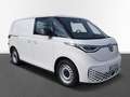 Volkswagen ID. Buzz Cargo Allwetter AHK DAB+ AppConnect ACC Weiß - thumbnail 8