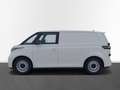 Volkswagen ID. Buzz Cargo Allwetter AHK DAB+ AppConnect ACC Weiß - thumbnail 7