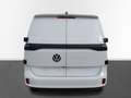Volkswagen ID. Buzz Cargo Allwetter AHK DAB+ AppConnect ACC Weiß - thumbnail 5