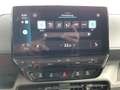 Volkswagen ID. Buzz Cargo Allwetter AHK DAB+ AppConnect ACC Weiß - thumbnail 18