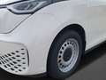 Volkswagen ID. Buzz Cargo Allwetter AHK DAB+ AppConnect ACC Weiß - thumbnail 4