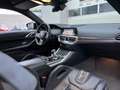 BMW M4 Competition Aut.|M-PERFORMANCE|CARBON|SCHALEN|L... Schwarz - thumbnail 10