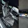 BMW M4 Competition Aut.|M-PERFORMANCE|CARBON|SCHALEN|L... Schwarz - thumbnail 16