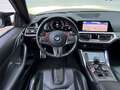 BMW M4 Competition Aut.|M-PERFORMANCE|CARBON|SCHALEN|L... Schwarz - thumbnail 9