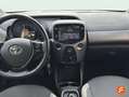 Toyota Aygo 70 x-sport Blanc - thumbnail 8