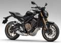Honda CB 650R Neo Sports Noir - thumbnail 1