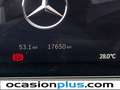 Mercedes-Benz B 250 250e Gris - thumbnail 13