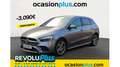 Mercedes-Benz B 250 250e Gris - thumbnail 1