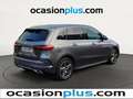 Mercedes-Benz B 250 250e Gris - thumbnail 4