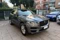 Jaguar F-Pace F-Pace 2.0 D 180 CV AWD aut. Pure Srebrny - thumbnail 3