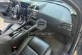 Jaguar F-Pace F-Pace 2.0 D 180 CV AWD aut. Pure Srebrny - thumbnail 13