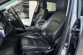 Jaguar F-Pace F-Pace 2.0 D 180 CV AWD aut. Pure Srebrny - thumbnail 10