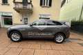 Jaguar F-Pace F-Pace 2.0 D 180 CV AWD aut. Pure Argent - thumbnail 8