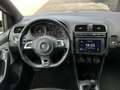 Volkswagen Polo 1.4 TSI BlueGT Airco Cruise Carplay 140PK bijela - thumbnail 7