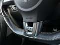 Volkswagen Polo 1.4 TSI BlueGT Airco Cruise Carplay 140PK Білий - thumbnail 14