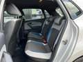 Volkswagen Polo 1.4 TSI BlueGT Airco Cruise Carplay 140PK Alb - thumbnail 9