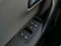 Volkswagen Polo 1.4 TSI BlueGT Airco Cruise Carplay 140PK Bílá - thumbnail 15