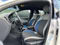 Volkswagen Polo 1.4 TSI BlueGT Airco Cruise Carplay 140PK Wit - thumbnail 8